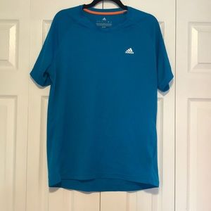 Adidas Shirt